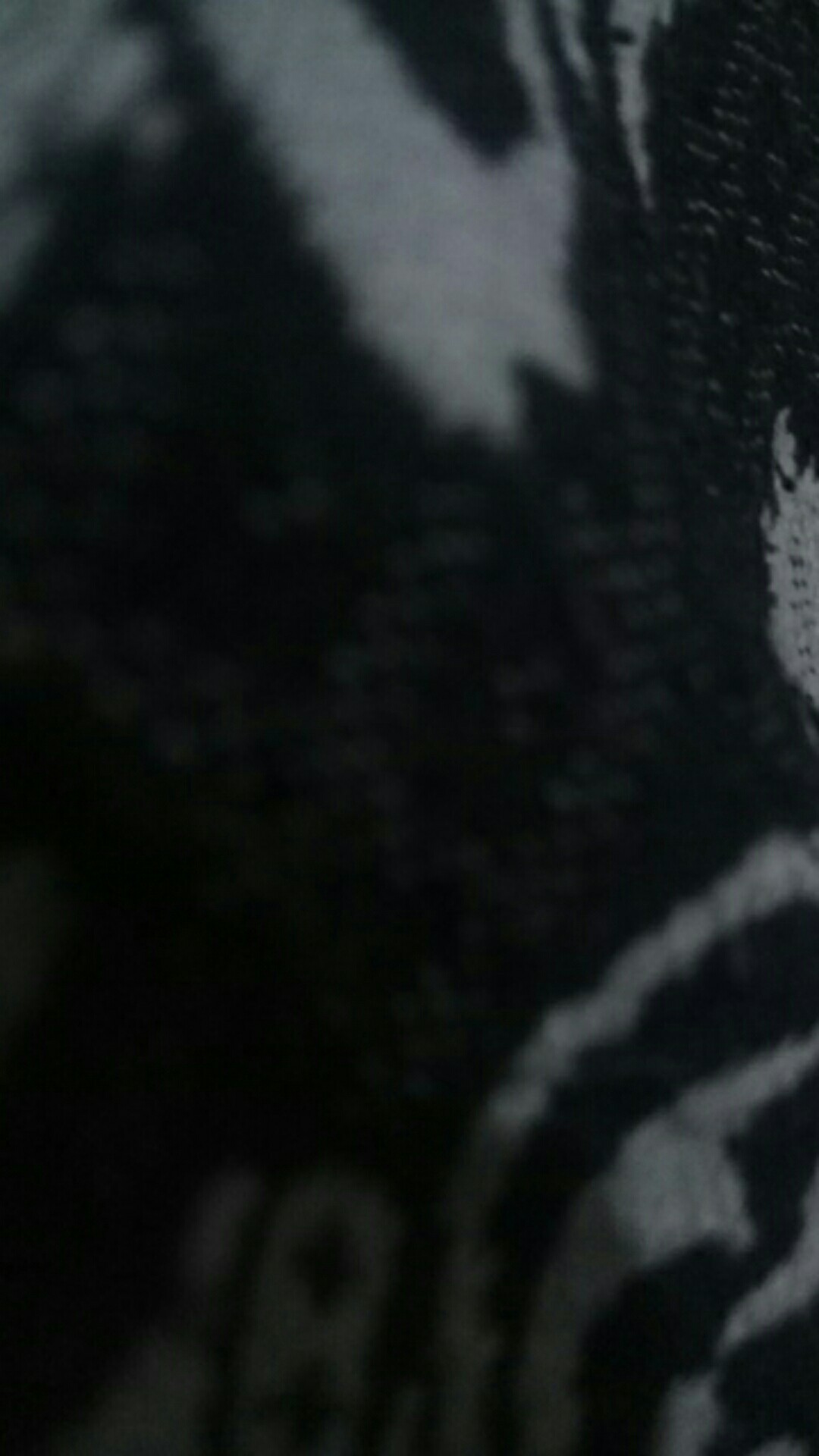 Bola Alat Bantu Cuci Pakaian Laundry