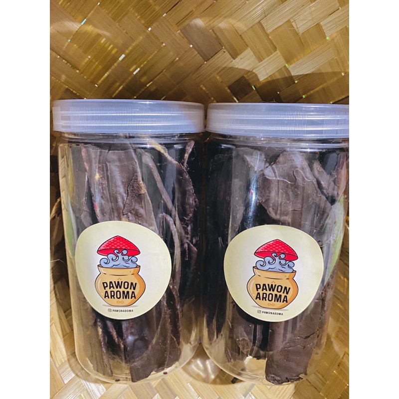 

Keripik Pisang Coklat/keripik pisang coklat lumer