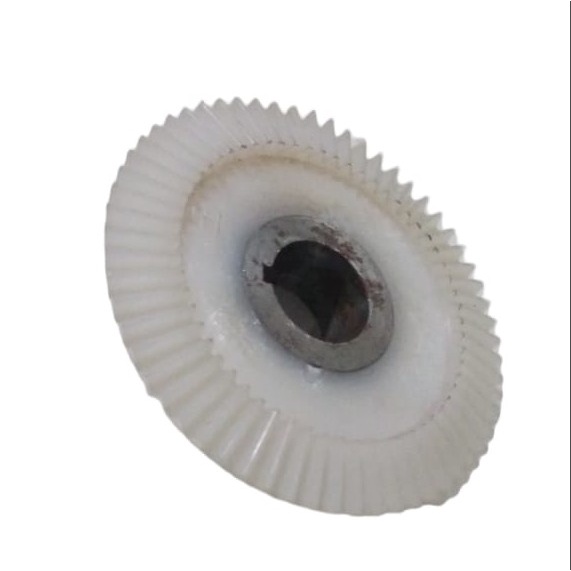 Gear Ridgid Drain Cleaner Spare Part (Besar)