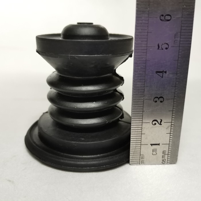 Karet Pembuangan Air Mesin Cuci no. 14 Sparepart