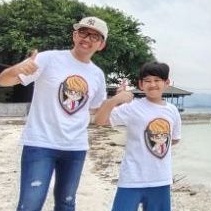 PAKET BUNDLING TUMBLER + VIDEOUCAPAN SELAMAT ULANG TAHUN GAMER CUPU OFFICIAL Bonus Stiker