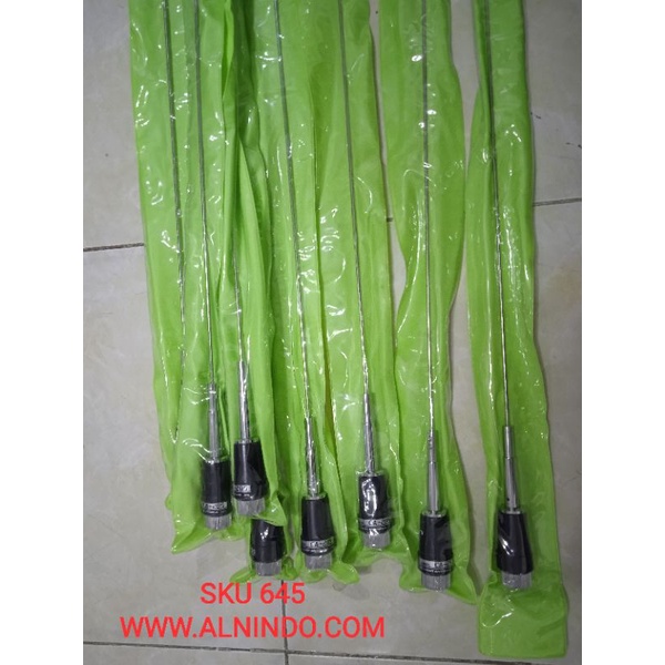 ANTENA COMET CA 285L