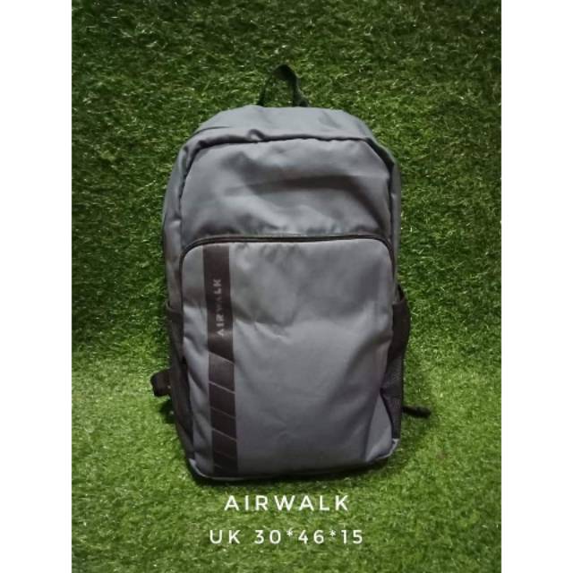 Tas pria ORI airwalk