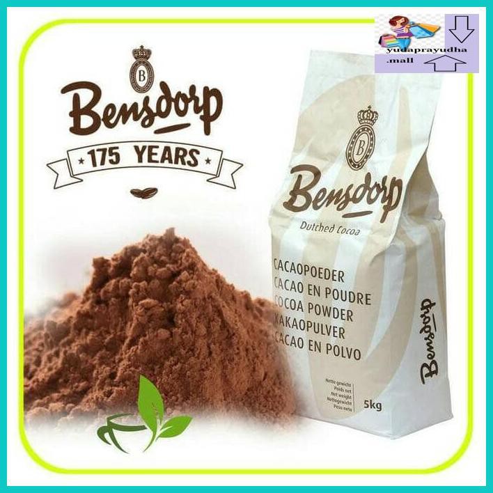 

54Etr7U- Bensdrop, Bendrop Cokelat Bubuk, Coklat Bubuk Pure, Repack 500Gram 9Uhhjt7-