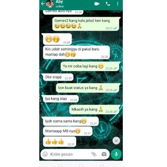 Hot Sell.. cincin akik munta besi aktif