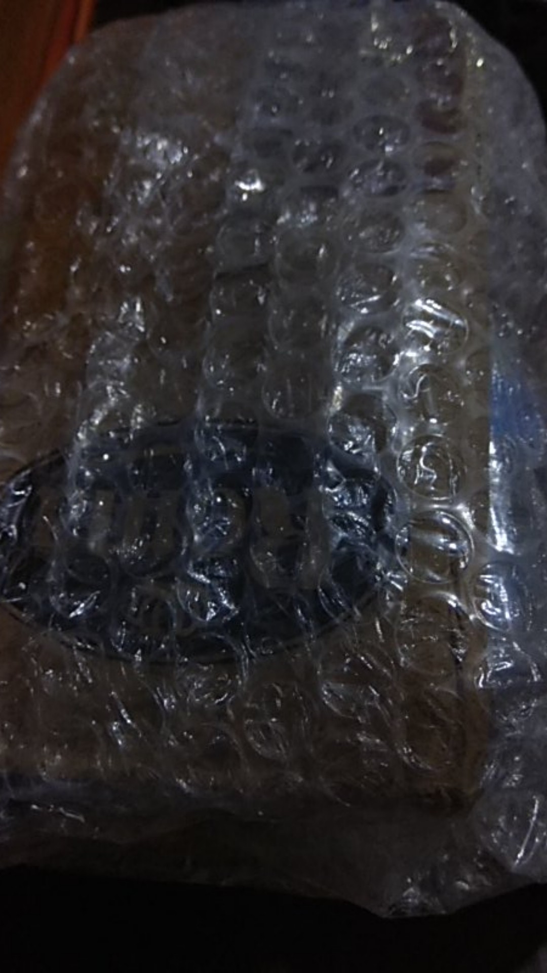 Sambungan Kran Air Anti Ciprat Splash Fleksibel Keran