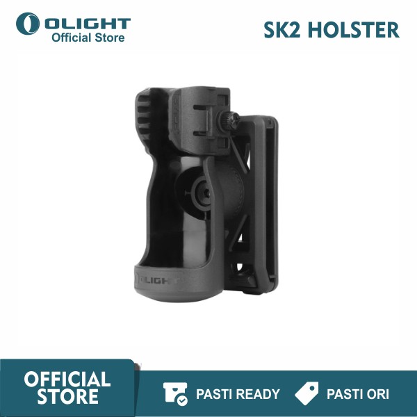 OLIGHT SK2 Holster