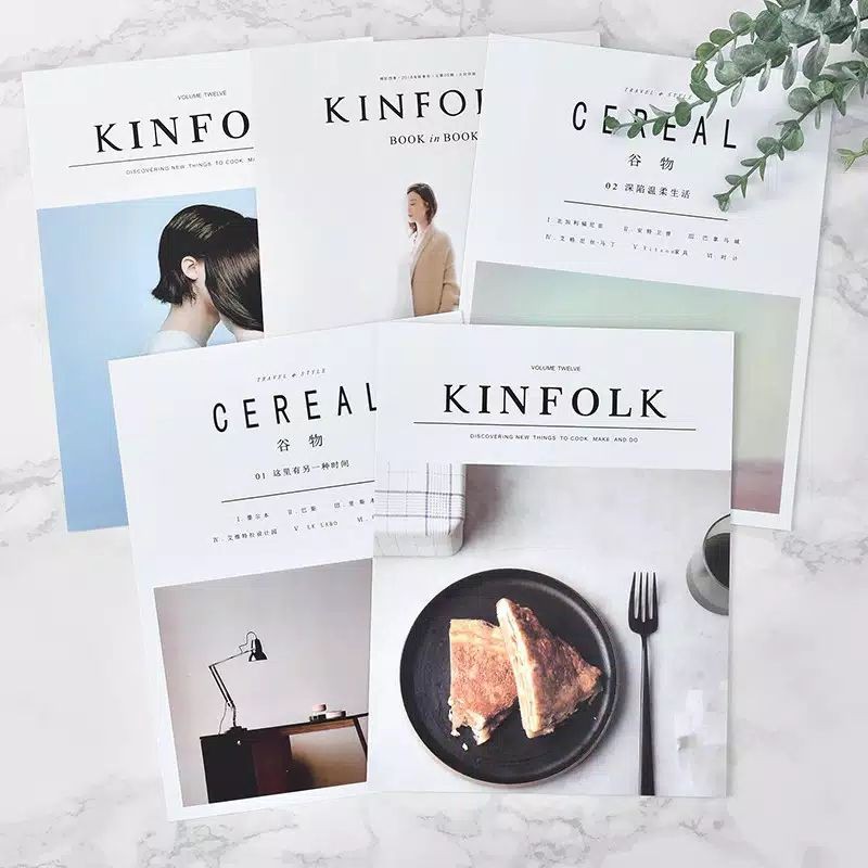 

SAMPUL MAJALAH/PROPERTI FOTO PRODUK (HARGA UNTUK 4PCS)