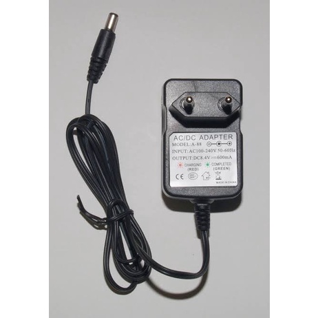 Adaptor HT Baofeng Weierwei Verxion UV 5R Adaptor UV5 Baru