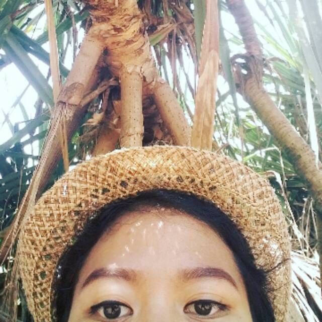 putriadindapr