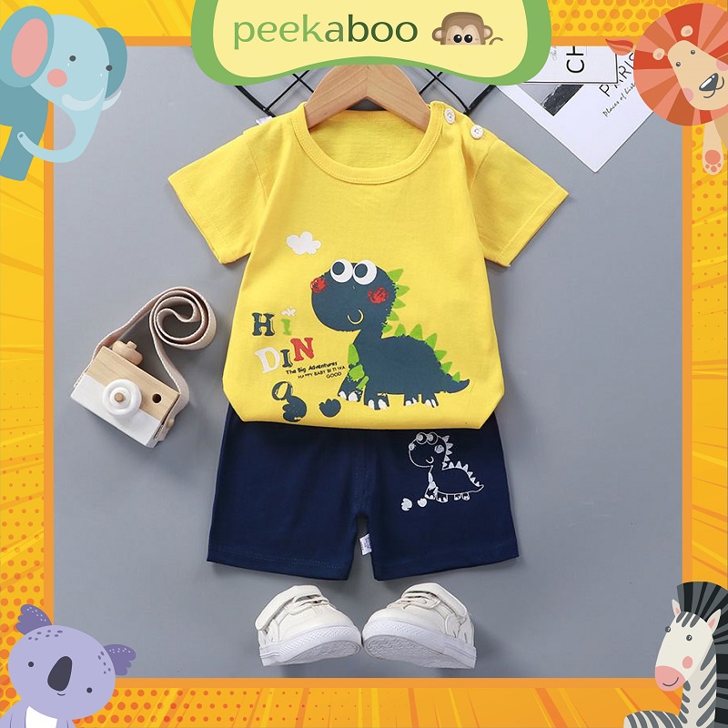 SETELAN BAJU ANAK/SETELAN BAJU ANAK LAKI-LAKI/SETELAN BAJU ANAK PEREMPUAN/BAJU BAYI/BAJU ANAK IMPORT