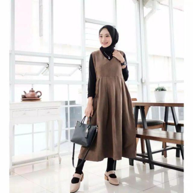 [logu] Frame Foto Gantung Hello Kitty, Superhero, Chibimaruko, Dkk 6 Inch