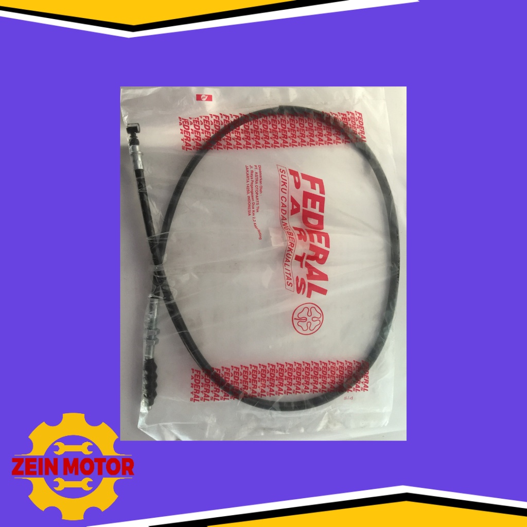 KABEL KOPLING OLORAN TALI KOPLING WIN