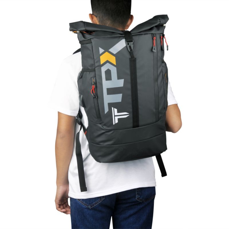 Tas Ransel Backpack Laptop Gear 99z 02