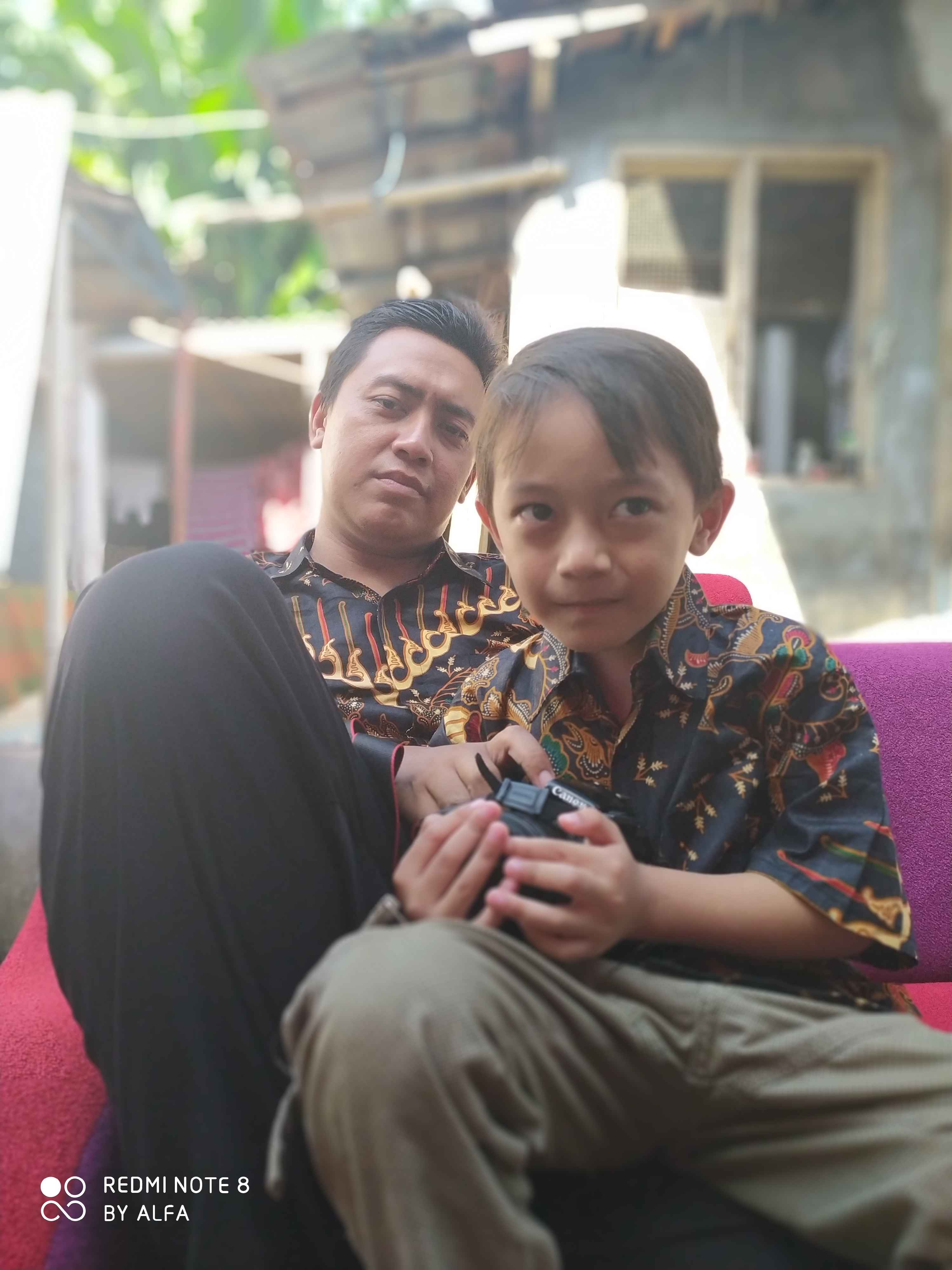 Batik Couple Seragam Pria Wanita M L Xl Xxl Boleh Eceran Juga