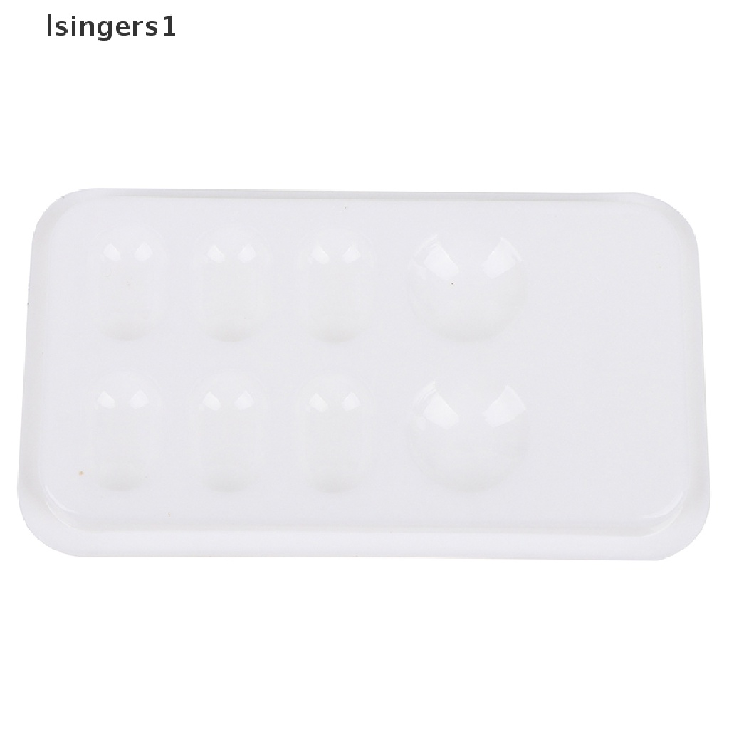 [lsingers1] All Ceramic Veneer Arrangement Tooth Box Veneer Pre Treatment Box Boutique