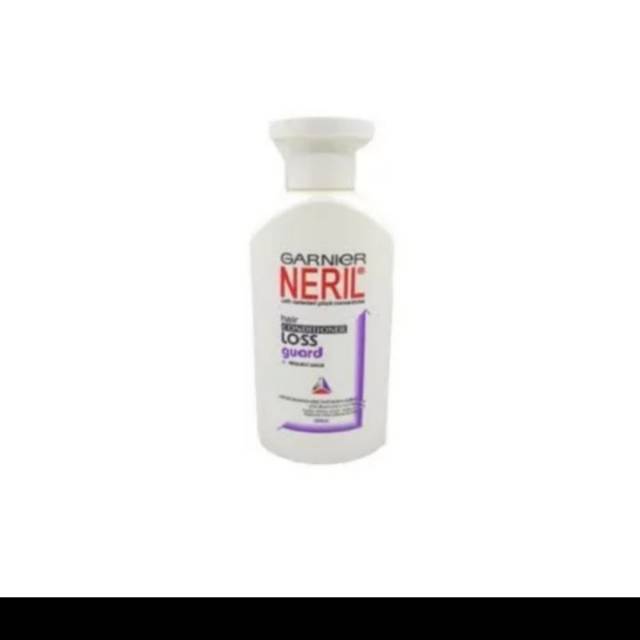 Neril conditioner 200ml