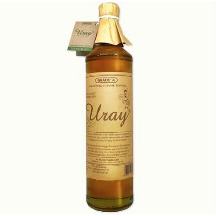 

Cuci Gudang Awal Tahun Madu Uray Madu Organik Hutan Natural Raw Honey Cuci Gudang Awal Tahun
