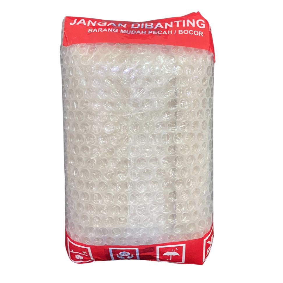 Kacang Mede Comextra Mentah Belah Pm Super 1 Kg - Cashew Kacang Mente / Mete Comextra Majora Pasti