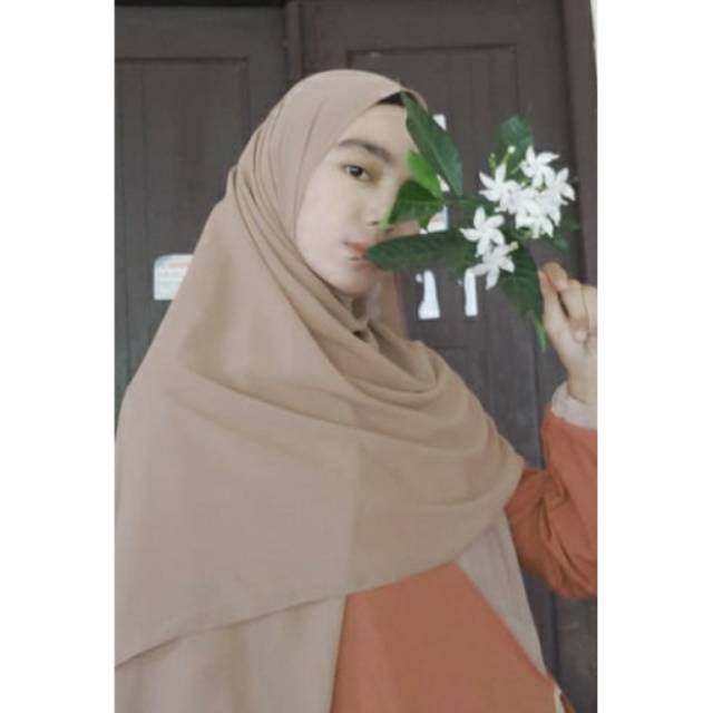 amelia.nisa.an