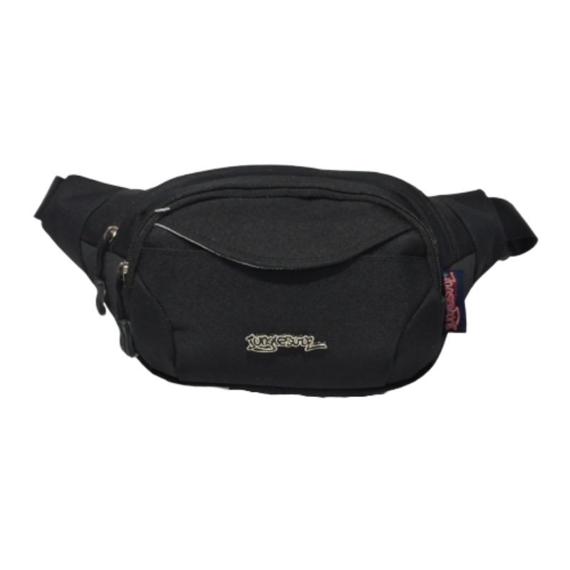 TAS SELEMPANG PINGGANG WAISTBAG JUNGLESURF BY ALTO 09750