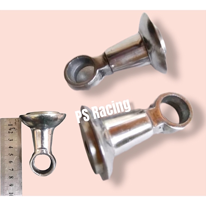 peninggi shock belakang gl pro,Megapro Tiger Tiger Revo Thunder Verza rx king nambah 7cm