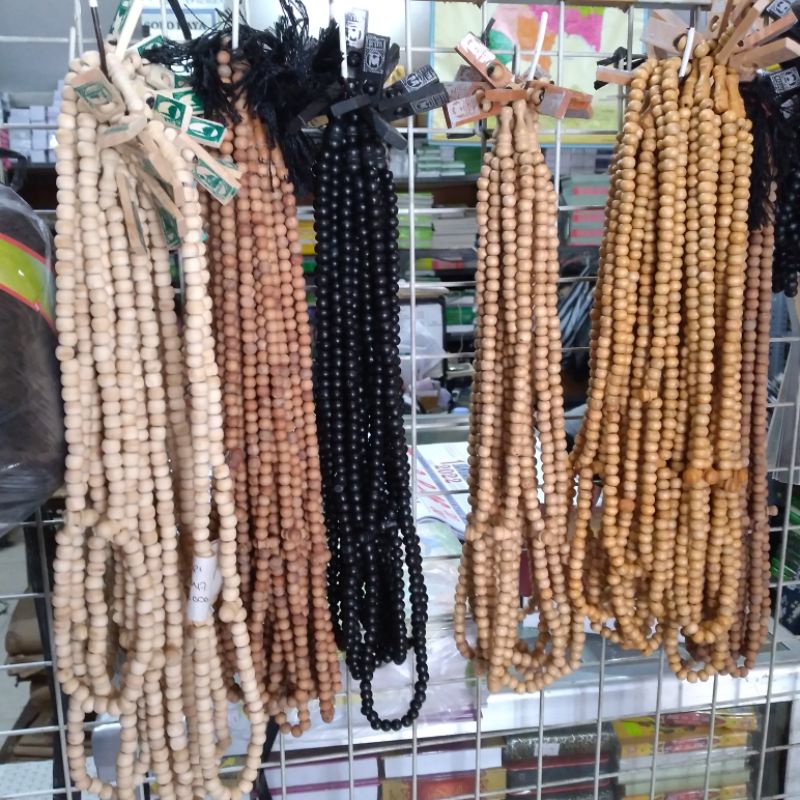 Tasbih besar