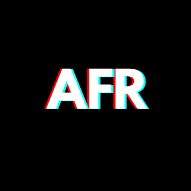 affanfathurr