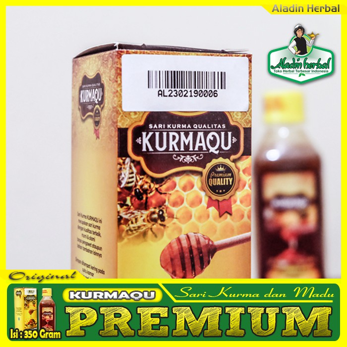 Obat Bronkitis, TBC  Asma, - Obat Sesak Napas, Nyeri Paru, Flek Paru, Batuk Menahun, - Kurmaqu ASLI-1