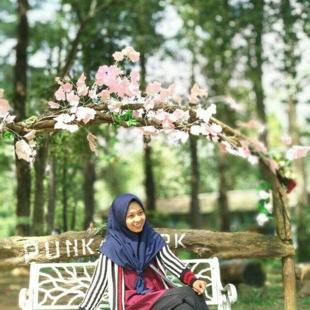 rally.art.indah05
