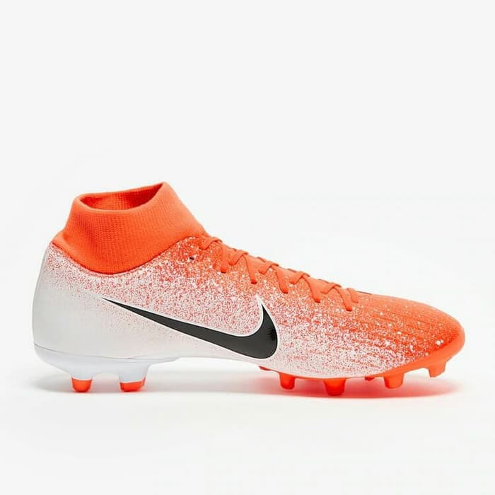 nike mercurial superfly vi academy id