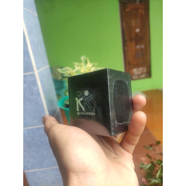 KK LIFORCE KALUNG KESEHATAN ORIGINAL