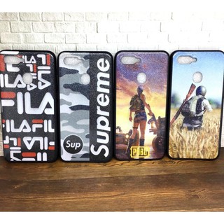 Soft Case IMD Man Glossy  Samsung J2 Core, J6, J4, J4+, J6+, J7 Pro, A6s, Redmi 6 pro/A2 Lite, Note 6 Pro, Note 5 Pro, Realme 2, Realme 2 pro/U1/U2, Oppo A5s/A12,A7/A11K, Vivo V11 Pro, V11/V11i