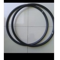 rims alloy 27.5 32h