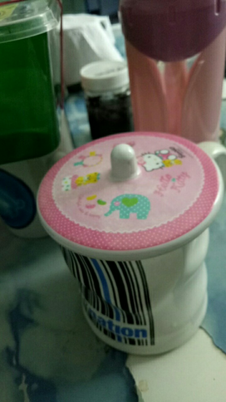 Cetakan Donat Bulat Donut Cutter Pastry Cake Mold Kitchen Dapur Alat Masak Doughnut Maker Adonan Kue