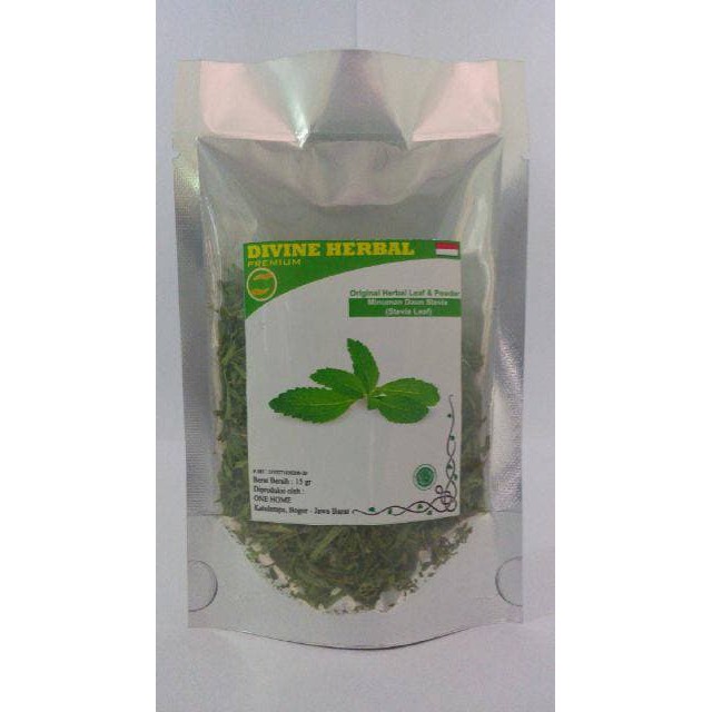 

Jual Murah Paket Teh Kesehatan