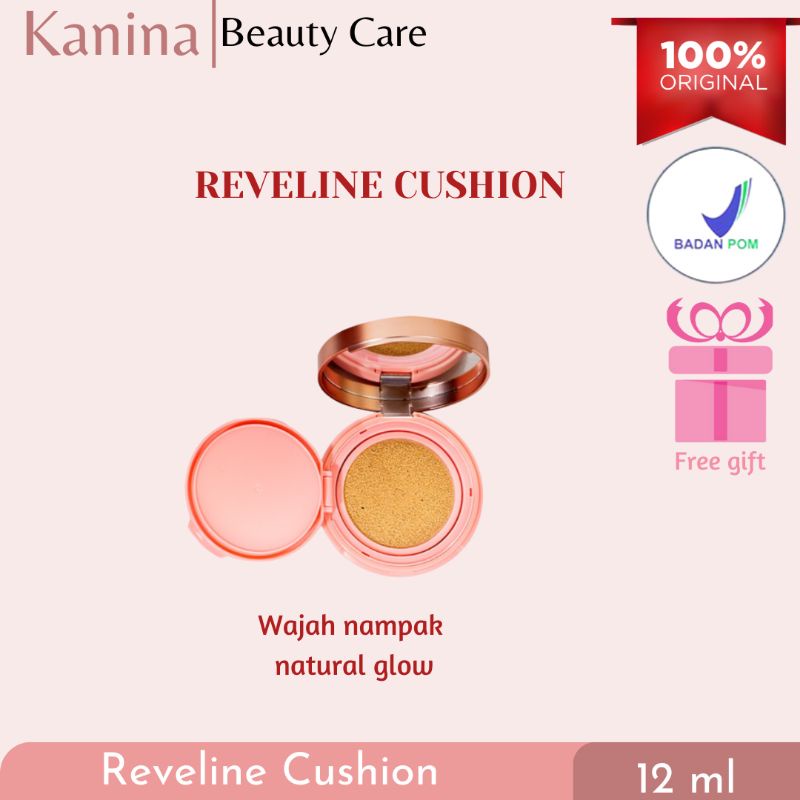 Reveline Silky Sensational Velvet Cushion Shade Breccia | Cushion Reveline Natural Glow