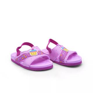  Bata  Bubble Gummers  Sandal  Stairs 0615055 Shopee Indonesia