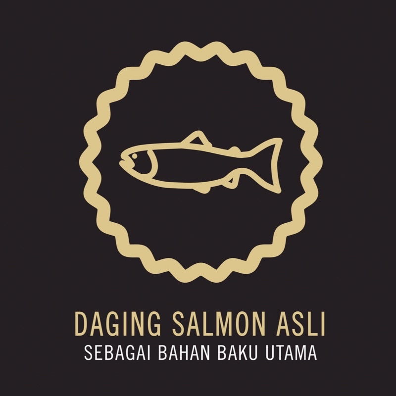 WEIGHT LOSS / STERILISED 1.5KG SALMON &amp; TUNA FORMULA TERMURAH