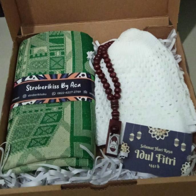 

HAMPERS LEBARAN PARCEL HADIAH KADO HAMPERS LAKI HAMPERS TIPE 18