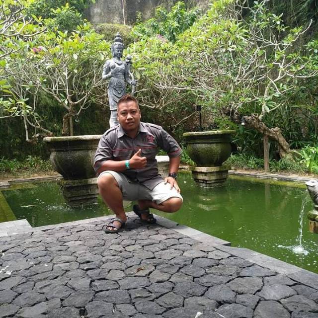 tiosempok