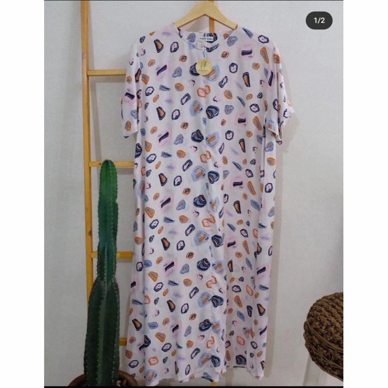 JASA KONVEKSI DASTER / LUSINAN