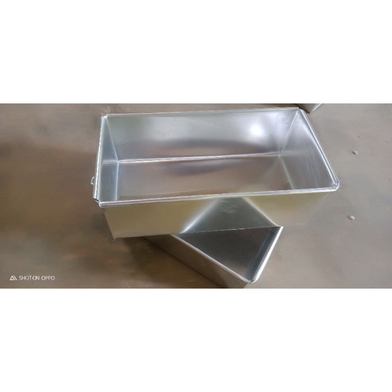 

loyang 20x10x7