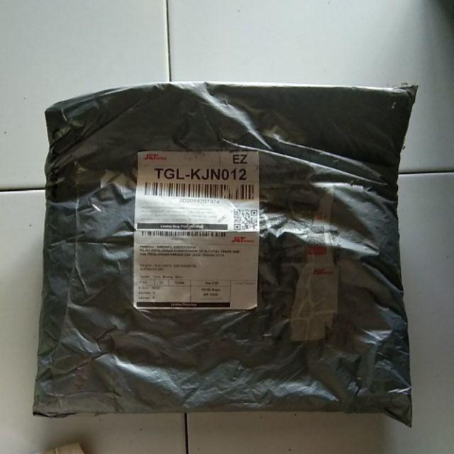 Gamis Batik Cikita Genes Saku Samping Batik Busui Putrajaya Exclusiveexclusive