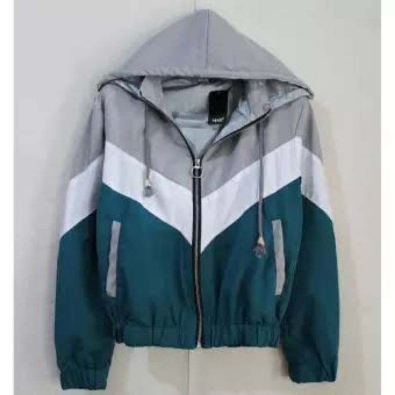 JAKET PEDRO SPORTY real pick[ PURING]tersedia bermacam warna&quot; PURING