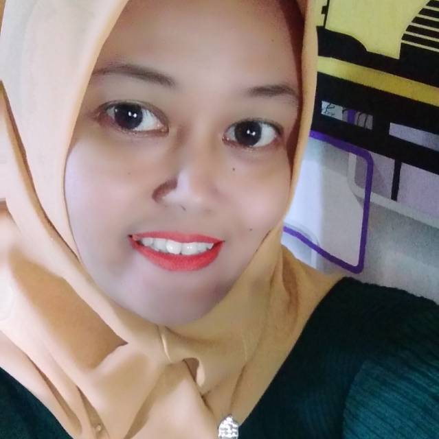 ivabhirawidhasasanti