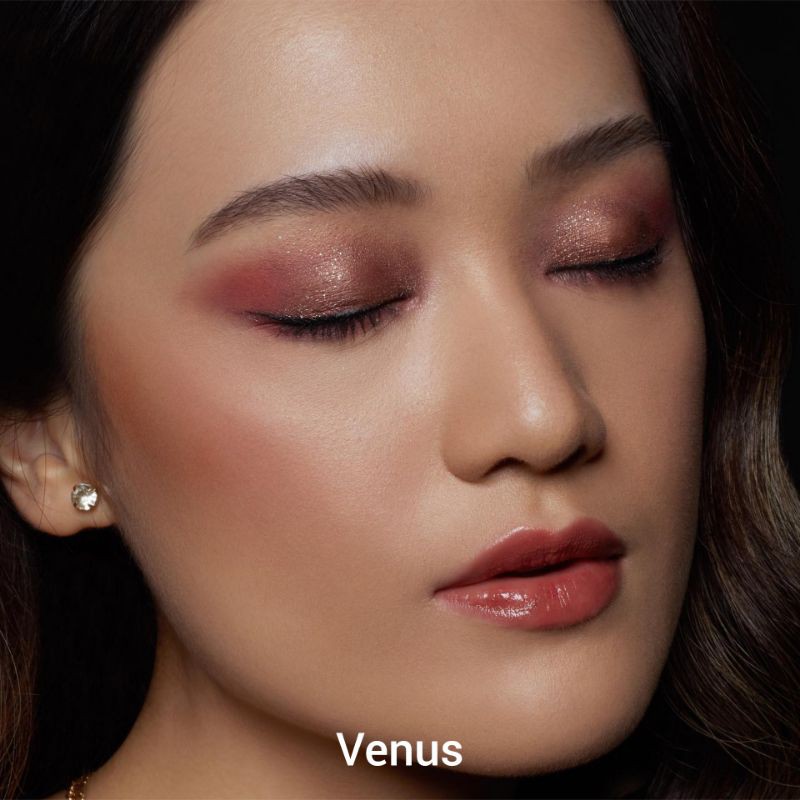 esqa liquid eyeshadow