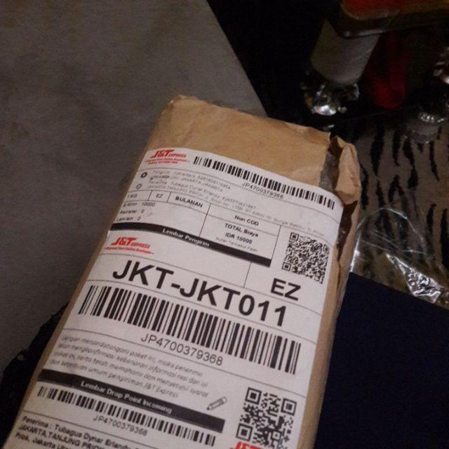 Premium Set Sendok + Garpu / Sedotan Stainless / Stainless Straw