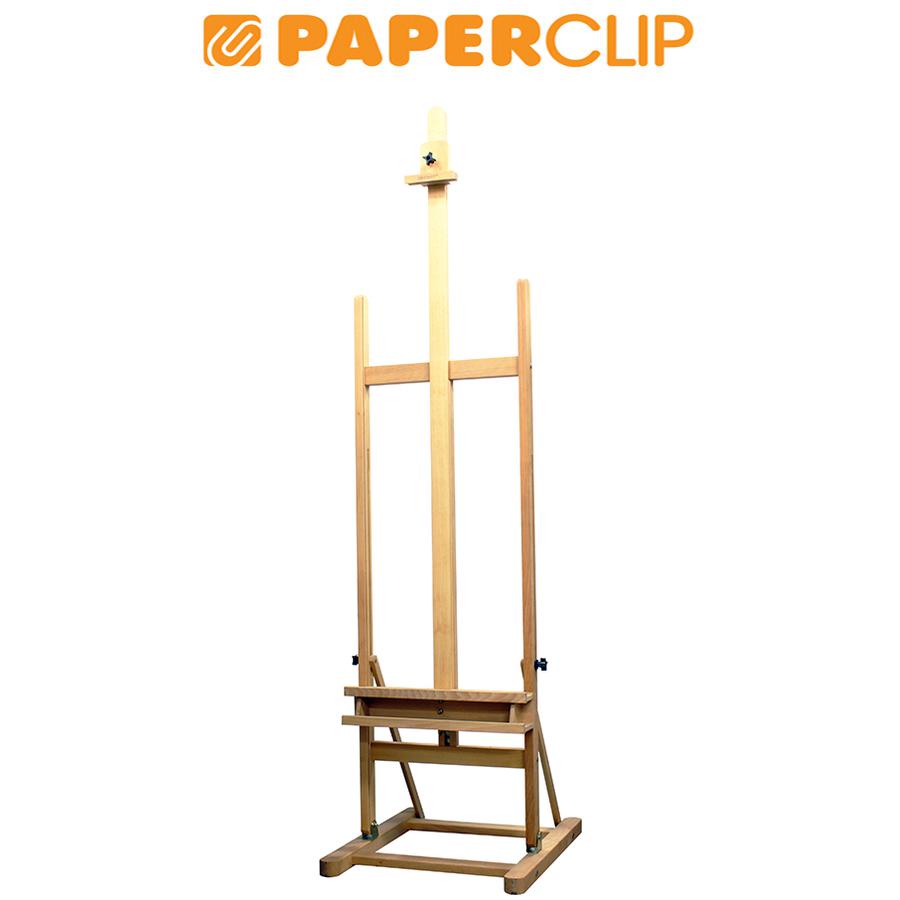 

EASEL SINOART STUDIO SFE0007