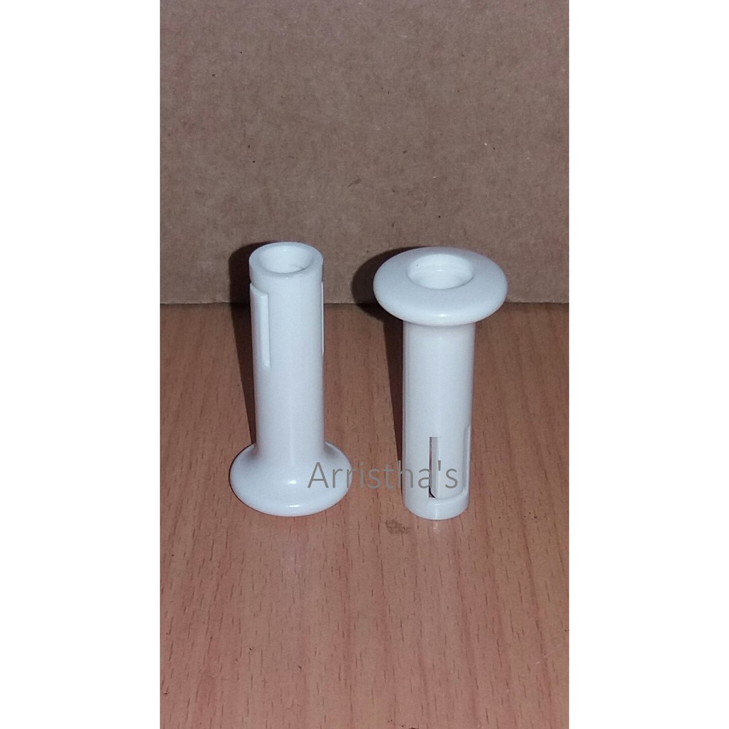 Osilator Knob Kipas Angin Panasonic
